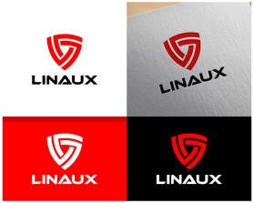 Linaux and linaux.com.au entry by sofie