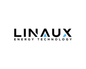 Linaux and linaux.com.au entry by imran anwar