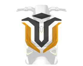 Linaux and linaux.com.au entry by Nyarito Sudarmaji