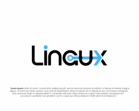 Linaux and linaux.com.au entry by Bpo