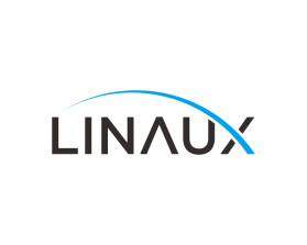 Linaux and linaux.com.au entry by mbuduran
