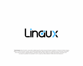 Linaux and linaux.com.au entry by Bpo