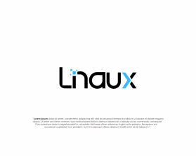 Linaux and linaux.com.au entry by Bpo