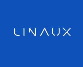 Linaux and linaux.com.au entry by Goran Vučen