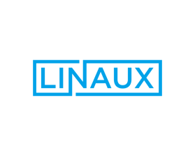 Linaux and linaux.com.au entry by nggoto