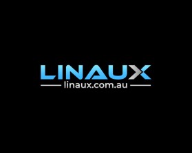 Linaux and linaux.com.au entry by Joel Bonete