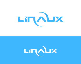 Linaux and linaux.com.au entry by Prasetyo Budi