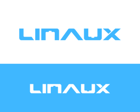 Linaux and linaux.com.au entry by Prasetyo Budi