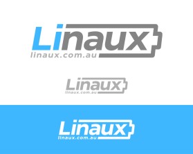 Linaux and linaux.com.au entry by Recrod Viente