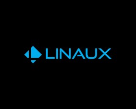 Linaux and linaux.com.au entry by MD Raihan Pk