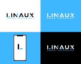 Linaux and linaux.com.au entry by imran anwar