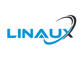 Linaux and linaux.com.au entry by Md Nor Hossain