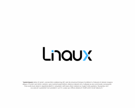 Linaux and linaux.com.au entry by Bpo