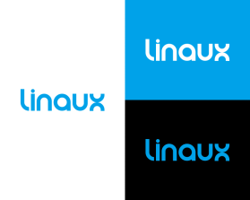Linaux and linaux.com.au entry by mbuduran