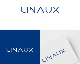 Linaux and linaux.com.au entry by imran anwar
