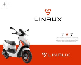 Linaux and linaux.com.au entry by Rangrej Akil Mohammed Rafik