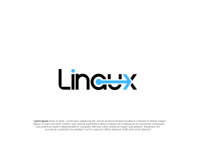 Linaux and linaux.com.au entry by Bpo