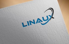 Linaux and linaux.com.au entry by Md Nor Hossain