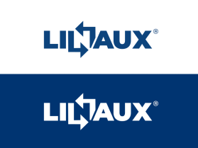 Linaux and linaux.com.au entry by Robert L. Turla