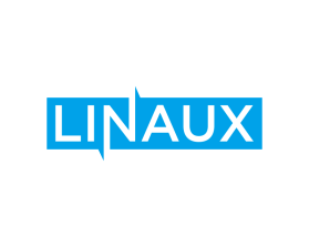 Linaux and linaux.com.au entry by nggoto