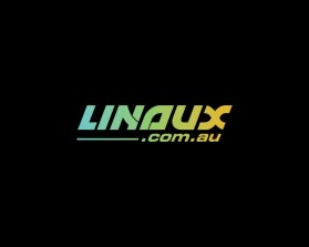 Linaux and linaux.com.au entry by nagasuresh.m