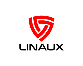 Linaux and linaux.com.au entry by sofie