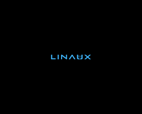 Linaux and linaux.com.au entry by supriyanto