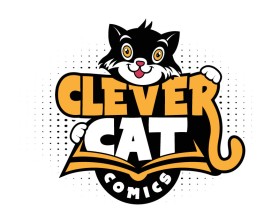 Clever Cat Comics entry by Thushan_S