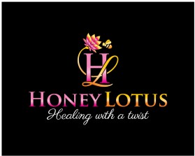 HoneyLotus entry by Andreas Purna Nugraha