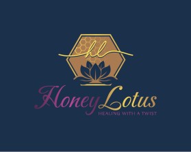 HoneyLotus entry by yusuf azmi