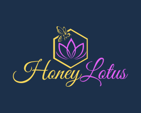 HoneyLotus entry by gastan alvarendra