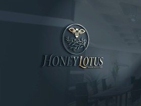HoneyLotus entry by Md Nor Hossain