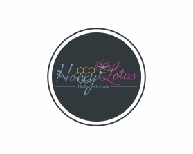 HoneyLotus entry by Zuli
