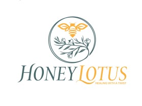 HoneyLotus entry by Md Nor Hossain