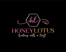 HoneyLotus entry by Debashis sarkar