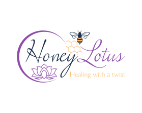 HoneyLotus entry by mulia