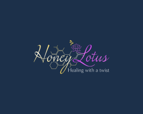 HoneyLotus entry by petro