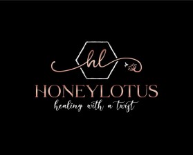 HoneyLotus entry by Debashis sarkar