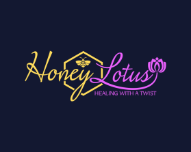 HoneyLotus entry by Erliyana
