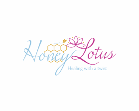 HoneyLotus entry by Zuli