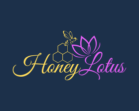 HoneyLotus entry by gastan alvarendra