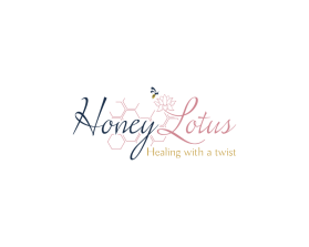 HoneyLotus entry by petro