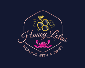 HoneyLotus entry by Ethan Barquin