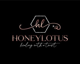 HoneyLotus entry by Debashis sarkar