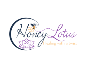 HoneyLotus entry by mulia