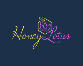 HoneyLotus entry by gastan alvarendra