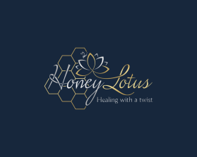 HoneyLotus entry by andi suhendi