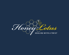 HoneyLotus entry by petro