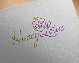HoneyLotus entry by gastan alvarendra