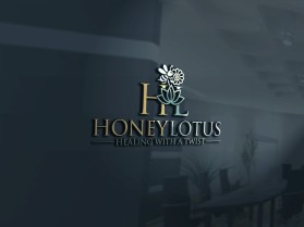 HoneyLotus entry by MD. MIZANUR ROHMAN